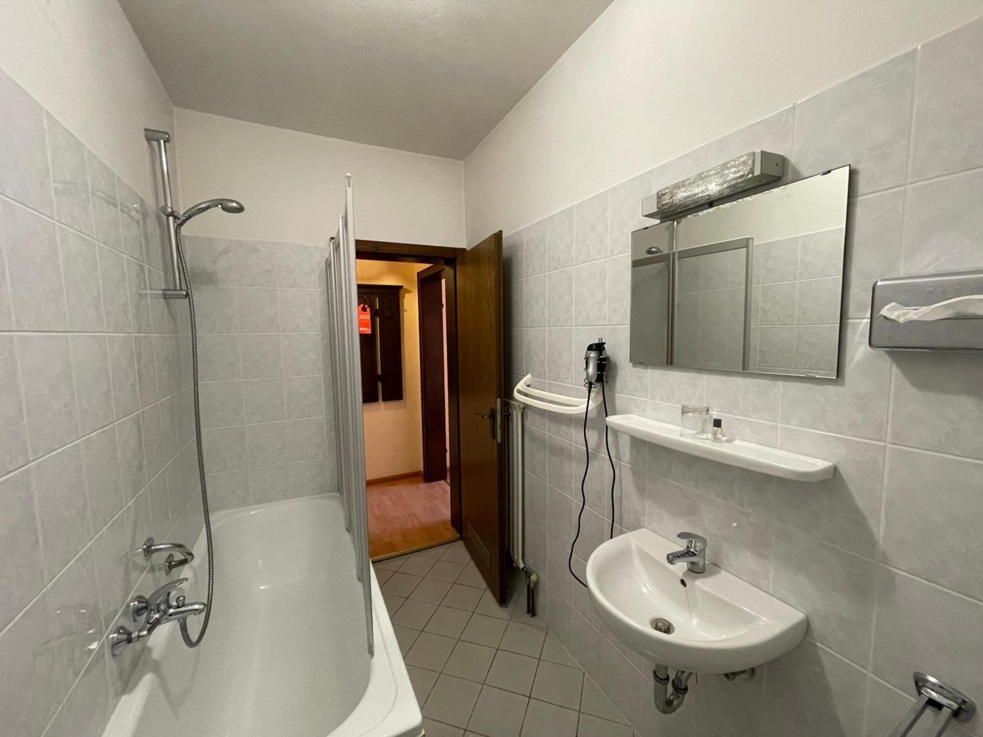 Hotel Ochsen Ortenberg  Ngoại thất bức ảnh