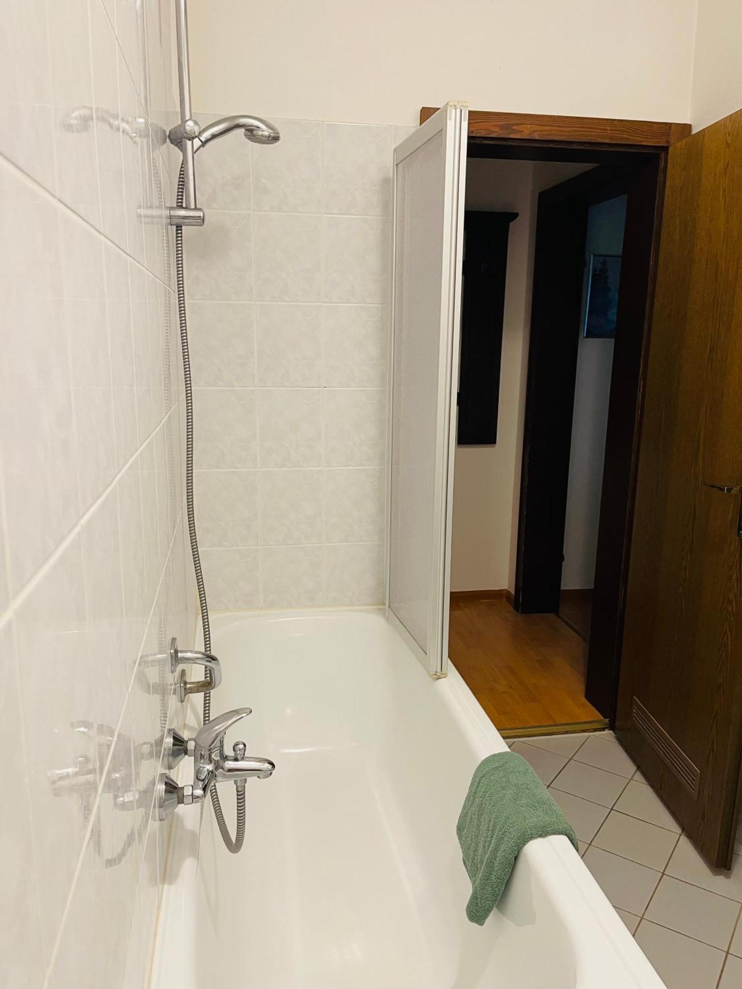 Hotel Ochsen Ortenberg  Ngoại thất bức ảnh