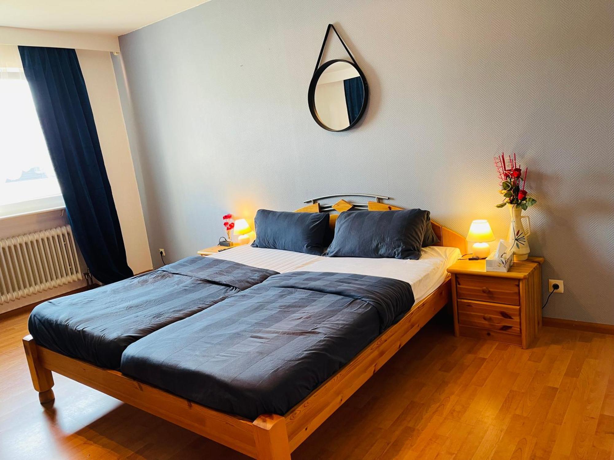 Hotel Ochsen Ortenberg  Ngoại thất bức ảnh